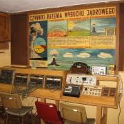 Izba Zimnej Wojny i Socjalizmu